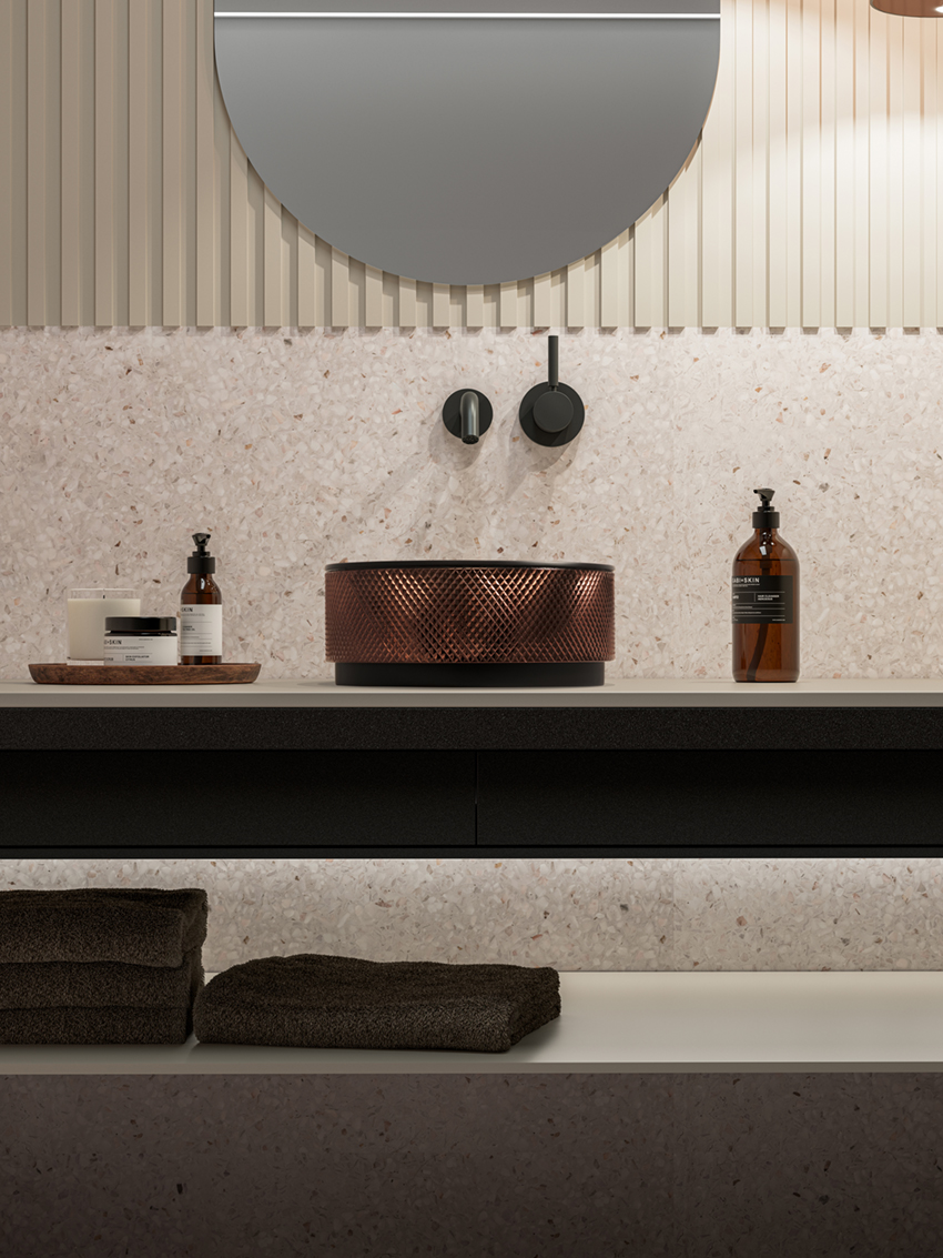 ROYAL ABSOLUTE 40 – Bild 1