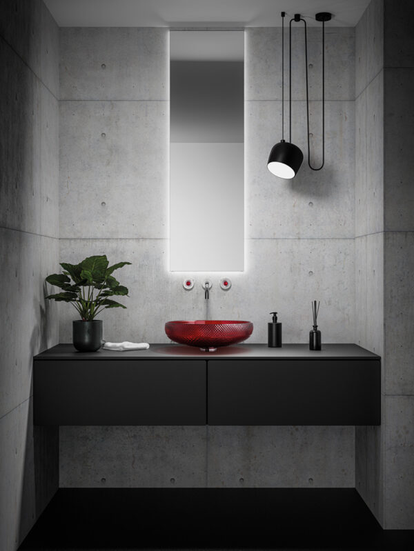 SCENIC RAMADA – Bild 2