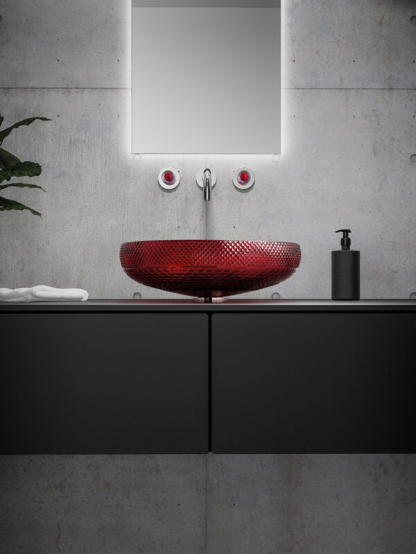 SCENIC RAMADA – Bild 1