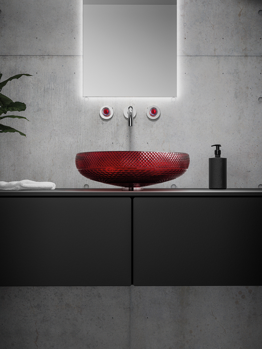 SCENIC RAMADA – Bild 1
