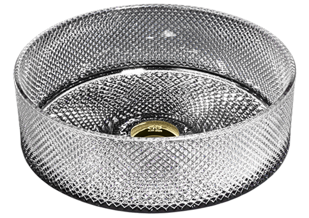 VILLA XL LIGHT