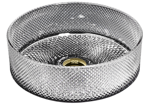VILLA XL LIGHT – Bild 7