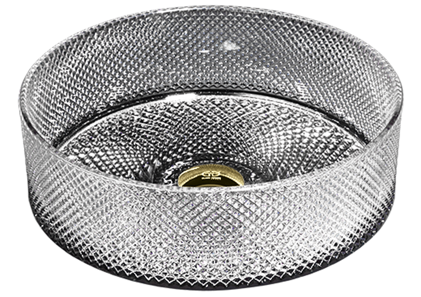 VILLA XL LIGHT – Bild 7