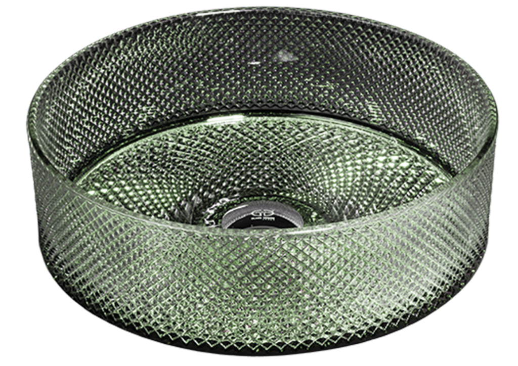 VILLA XL LIGHT
