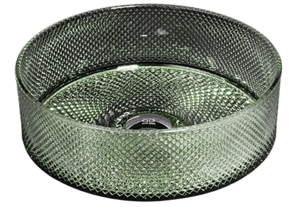 VILLA XL LIGHT – Bild 6