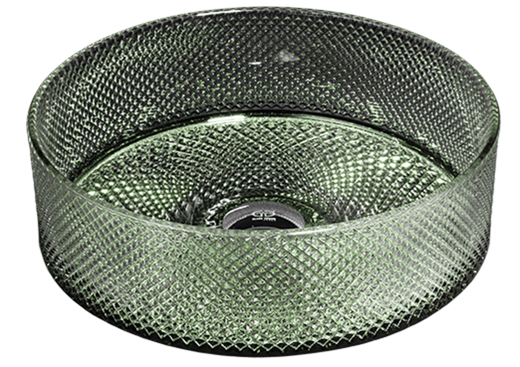 VILLA XL LIGHT – Bild 6