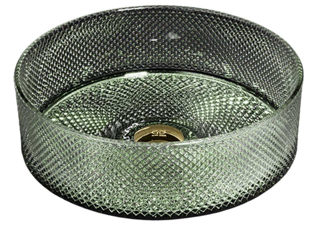 VILLA XL LIGHT