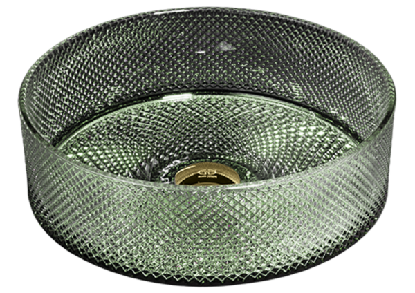 VILLA XL LIGHT – Bild 8