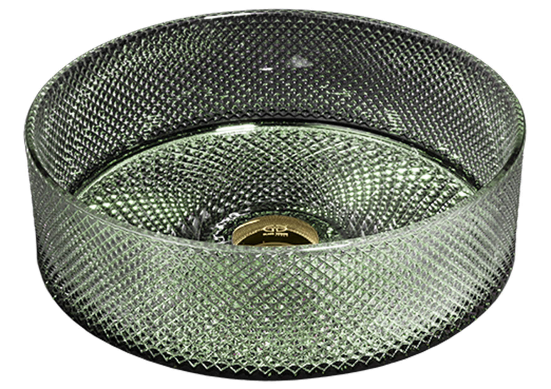 VILLA XL LIGHT – Bild 8