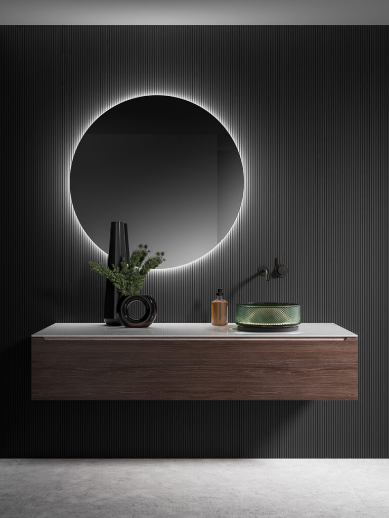 VILLA XL LIGHT
