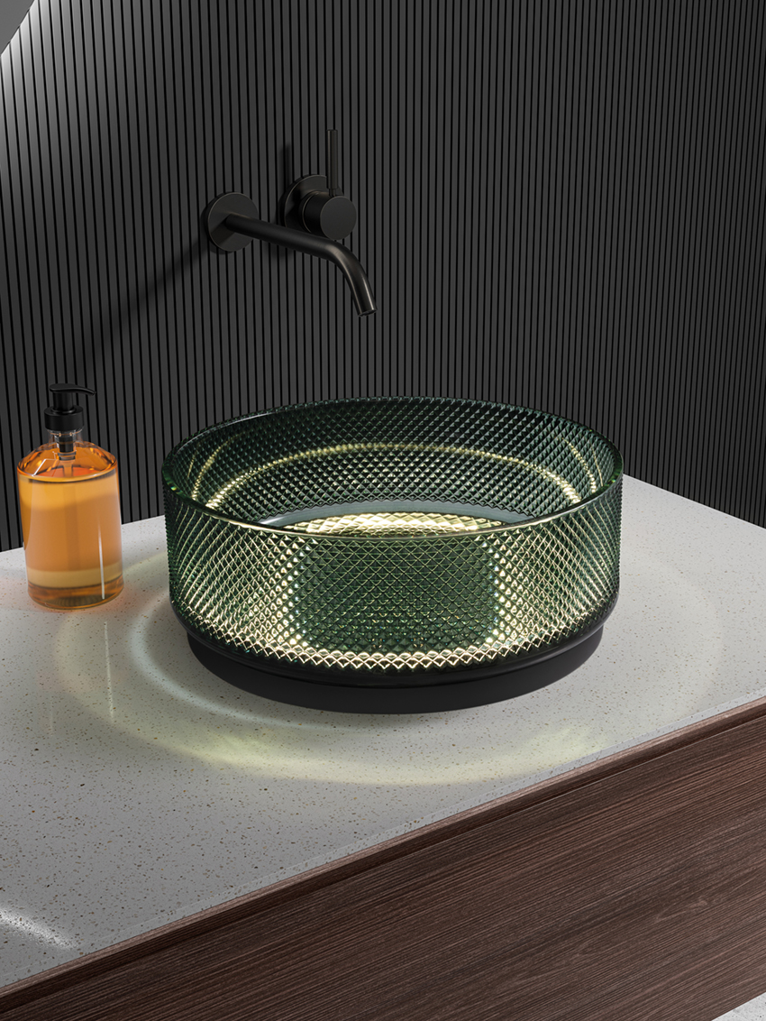 VILLA XL LIGHT