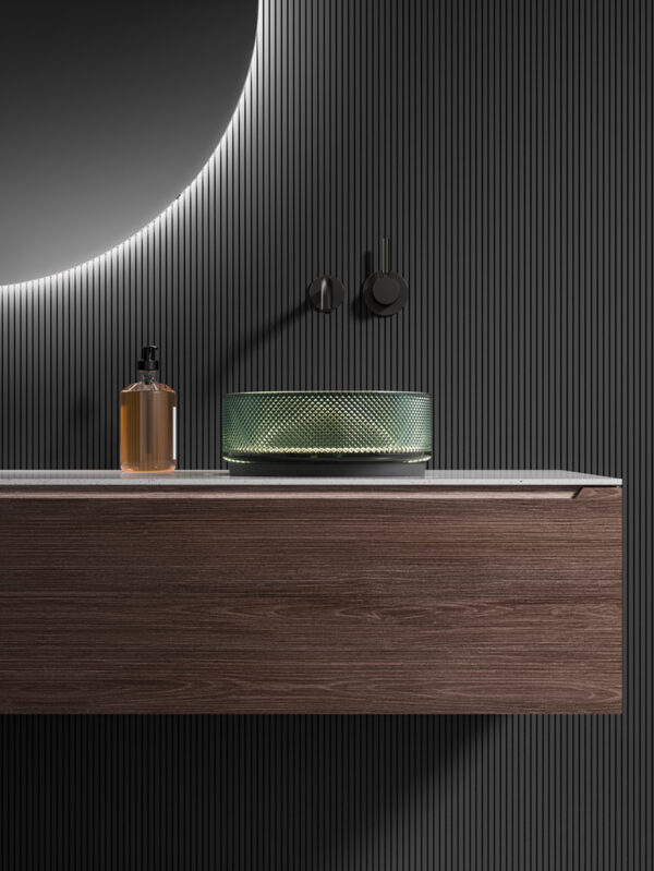 VILLA XL LIGHT – Bild 4