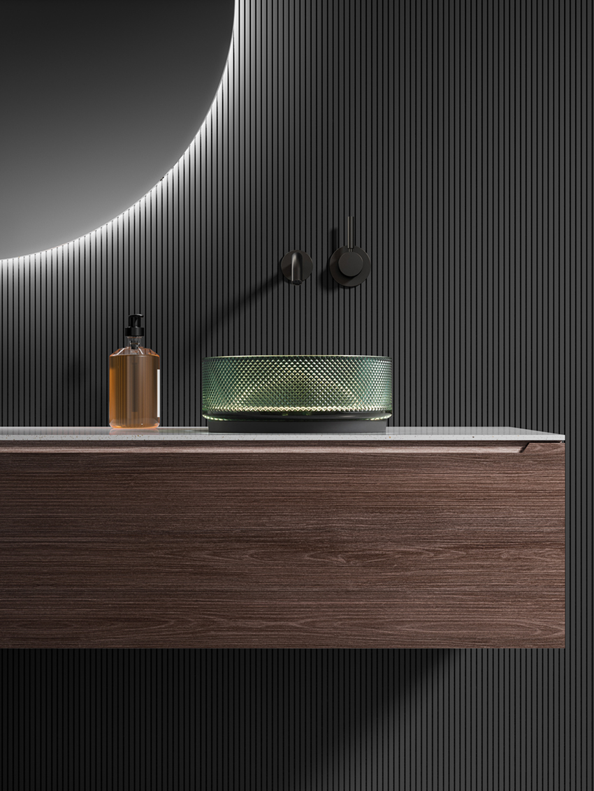 VILLA XL LIGHT – Bild 4