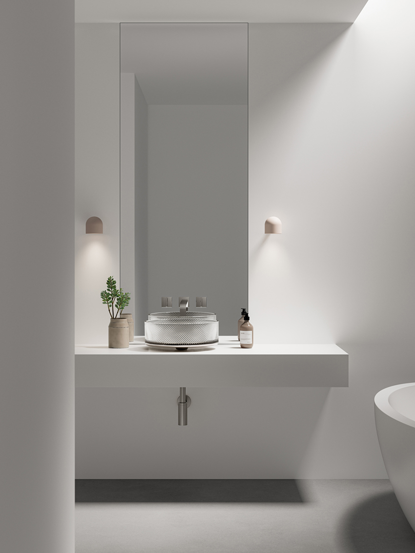 VILLA XL