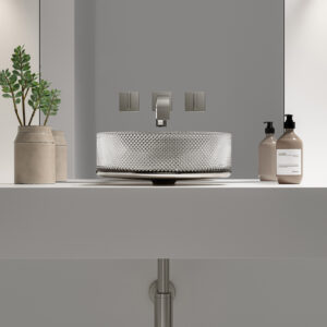 VILLA XL
