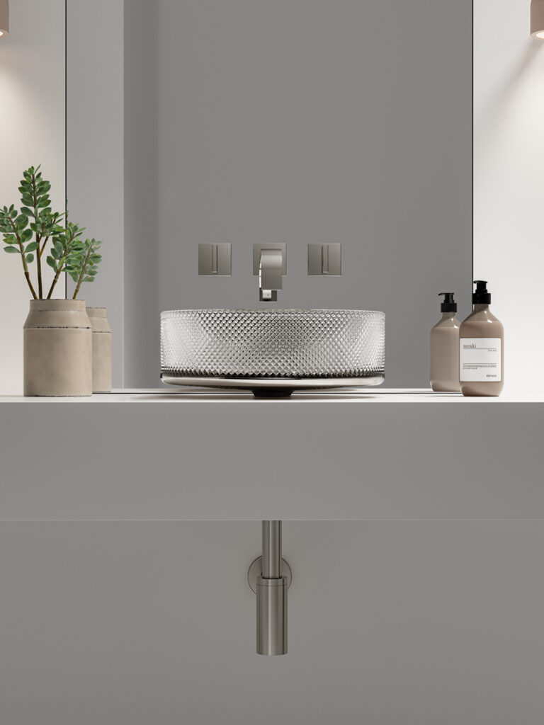 VILLA XL