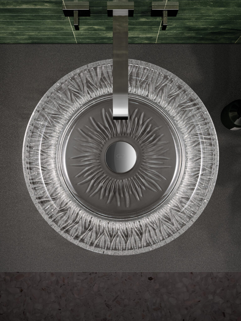 VOLÉ SOLE