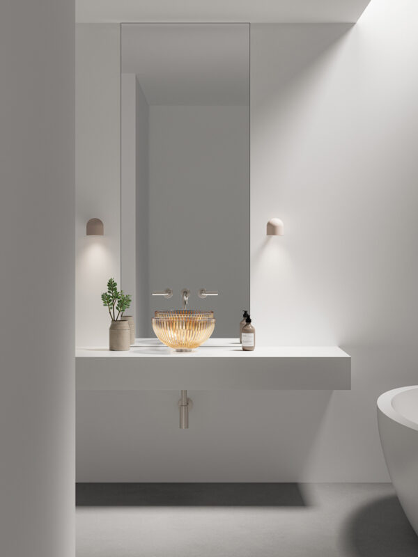 VOLTA – Bild 2