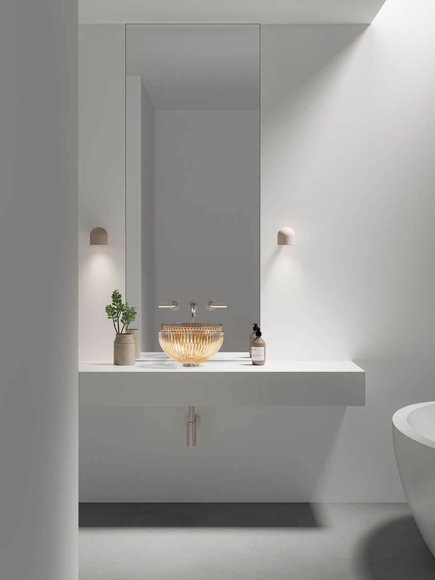 VOLTA – Bild 2