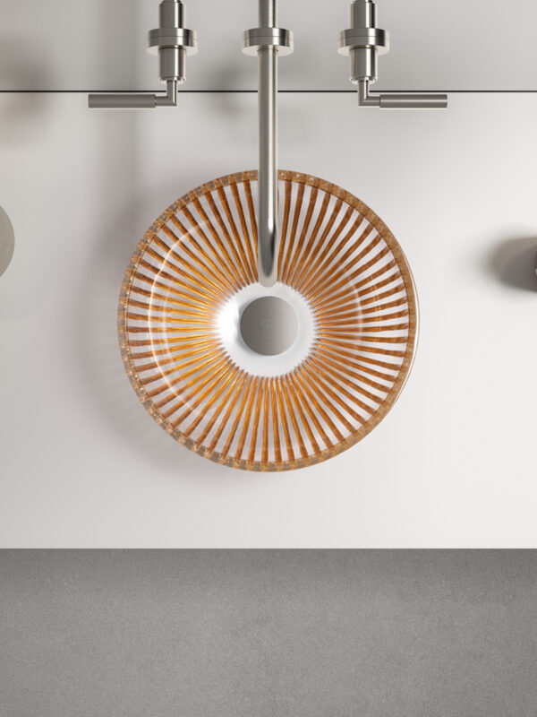VOLTA – Bild 3
