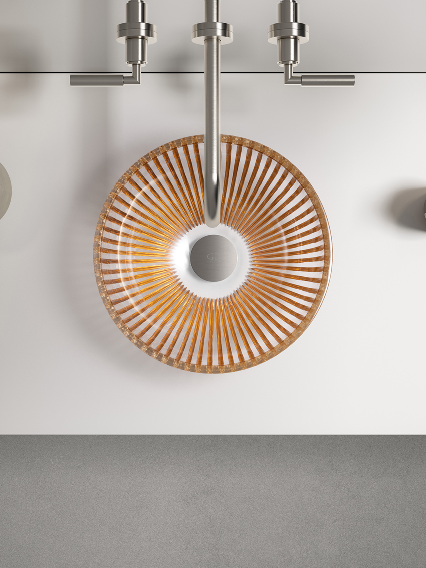 VOLTA – Bild 3