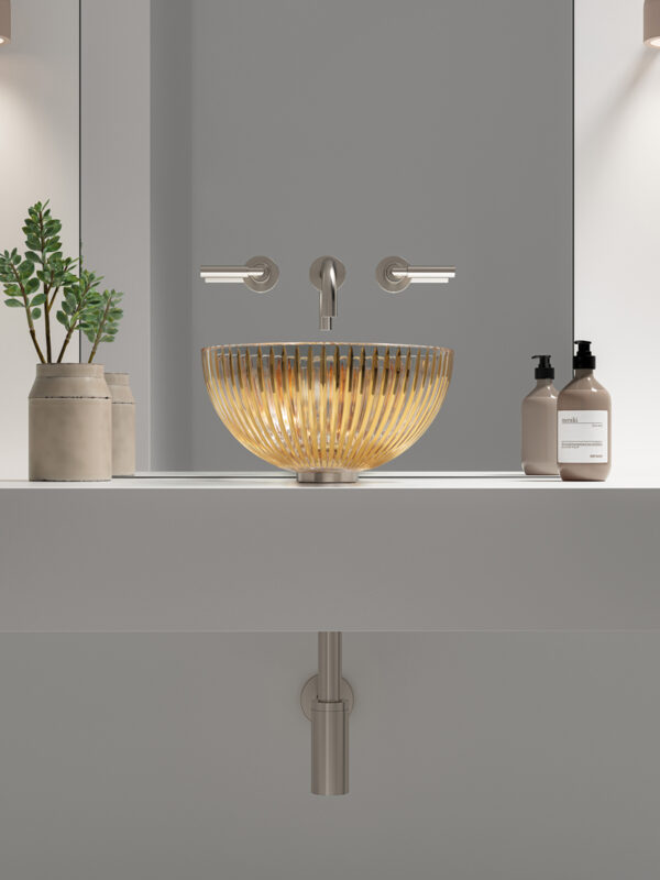 VOLTA – Bild 5