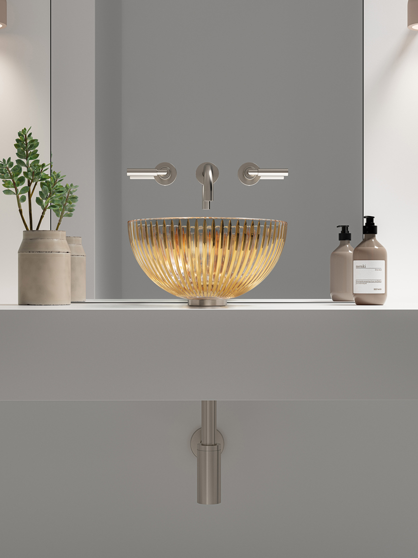 VOLTA – Bild 5