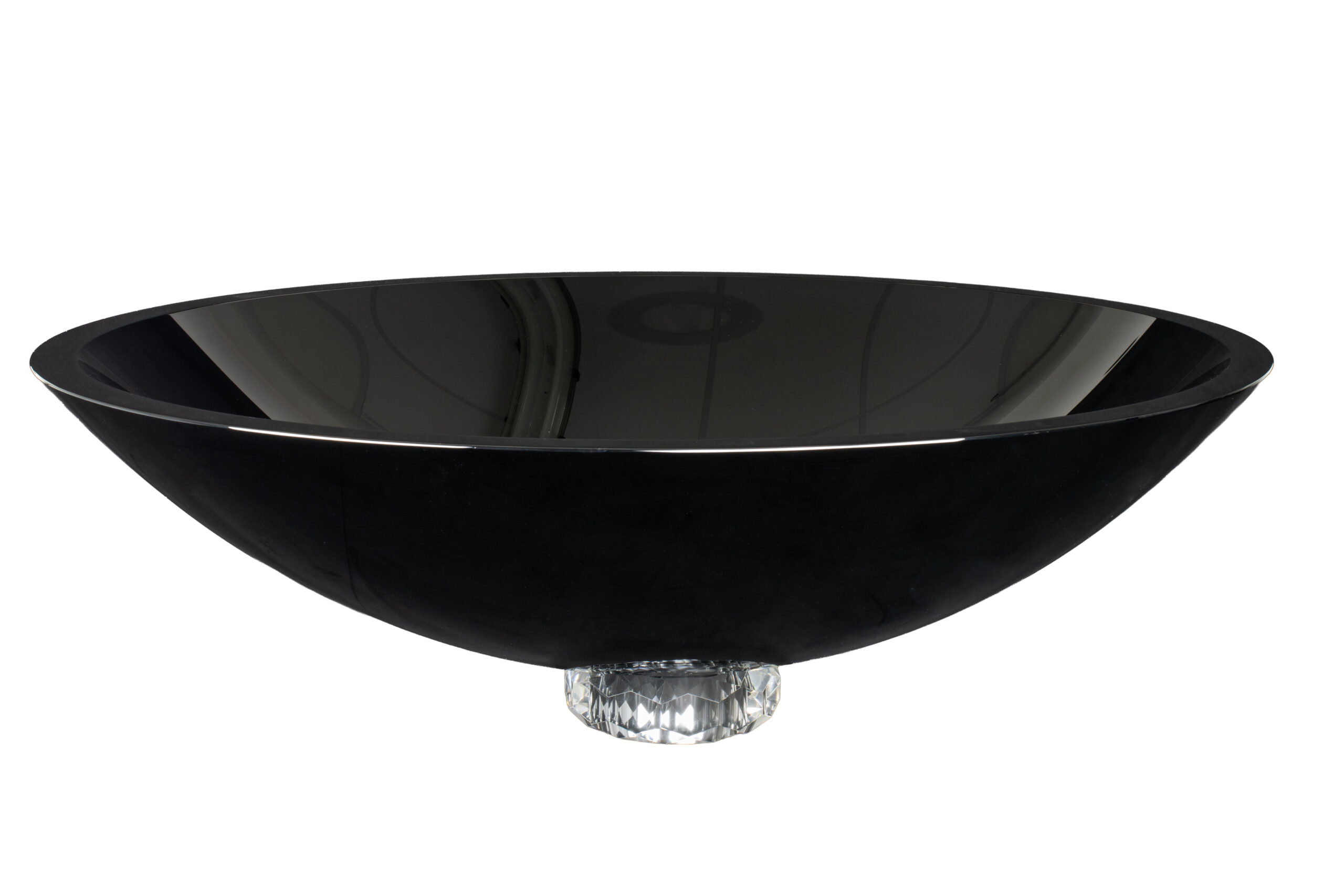 COLLIER PLUS – Bild 5