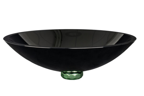 COLLIER PLUS – Bild 8