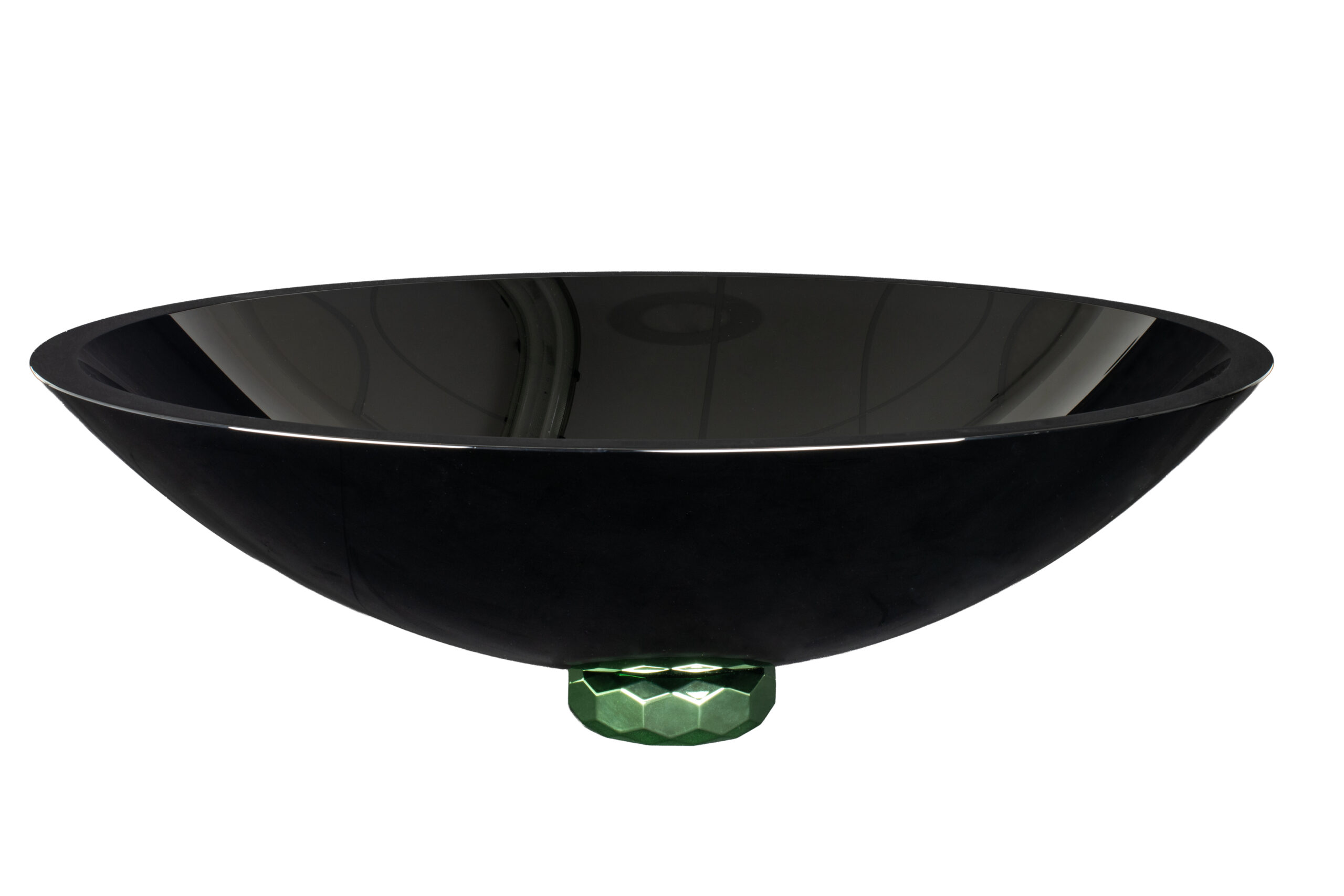 COLLIER PLUS – Bild 8