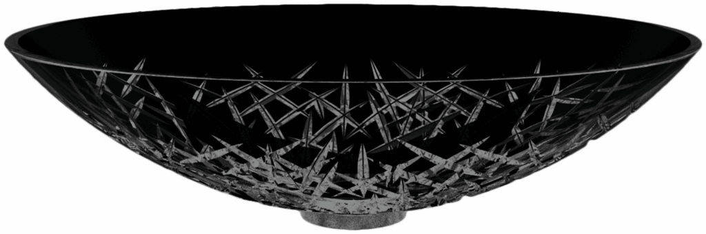 ICE OVAL SMALL