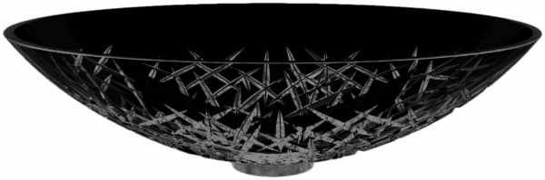ICE OVAL SMALL – Bild 8