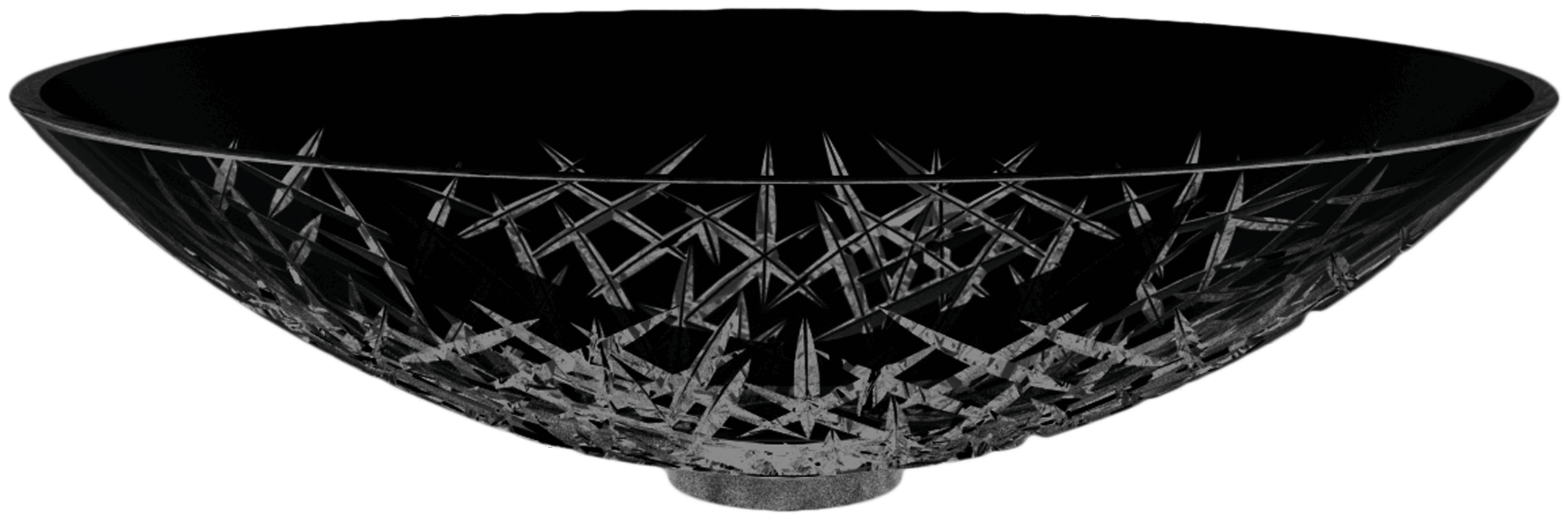 ICE OVAL SMALL – Bild 8
