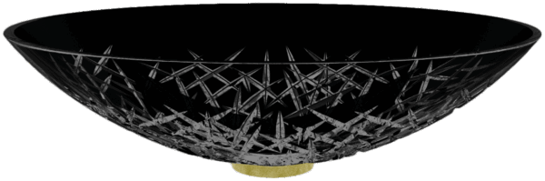 ICE OVAL SMALL – Bild 7
