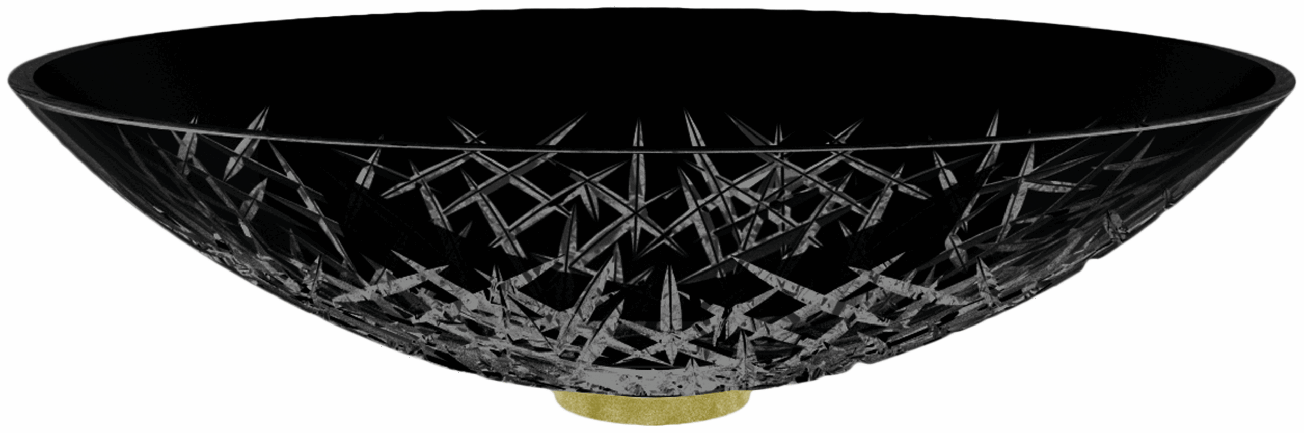 ICE OVAL SMALL – Bild 7