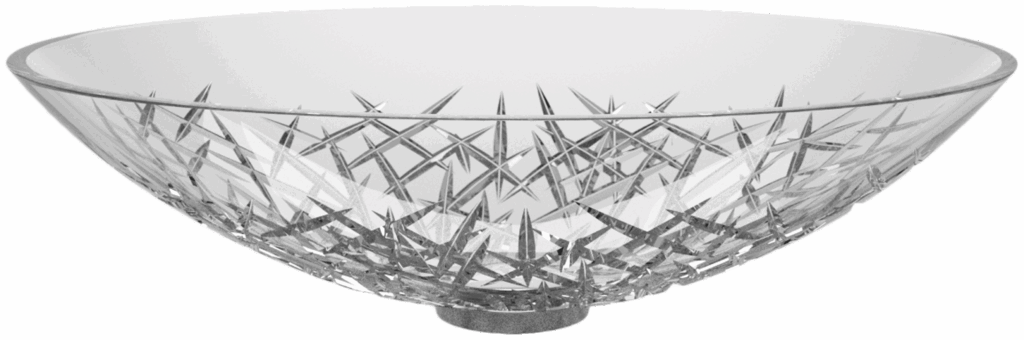 ICE OVAL SMALL LIGHT