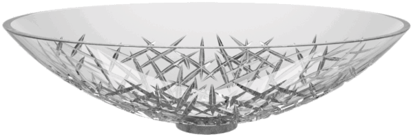 ICE OVAL SMALL LIGHT – Bild 3