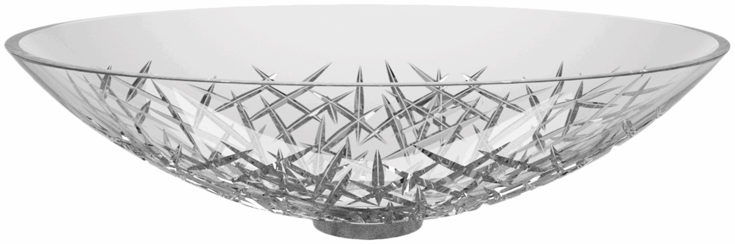 ICE OVAL SMALL LIGHT – Bild 3