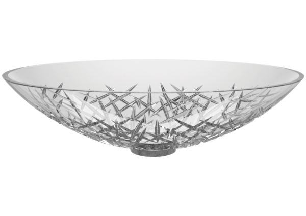 ICE OVAL LIGHT – Bild 3