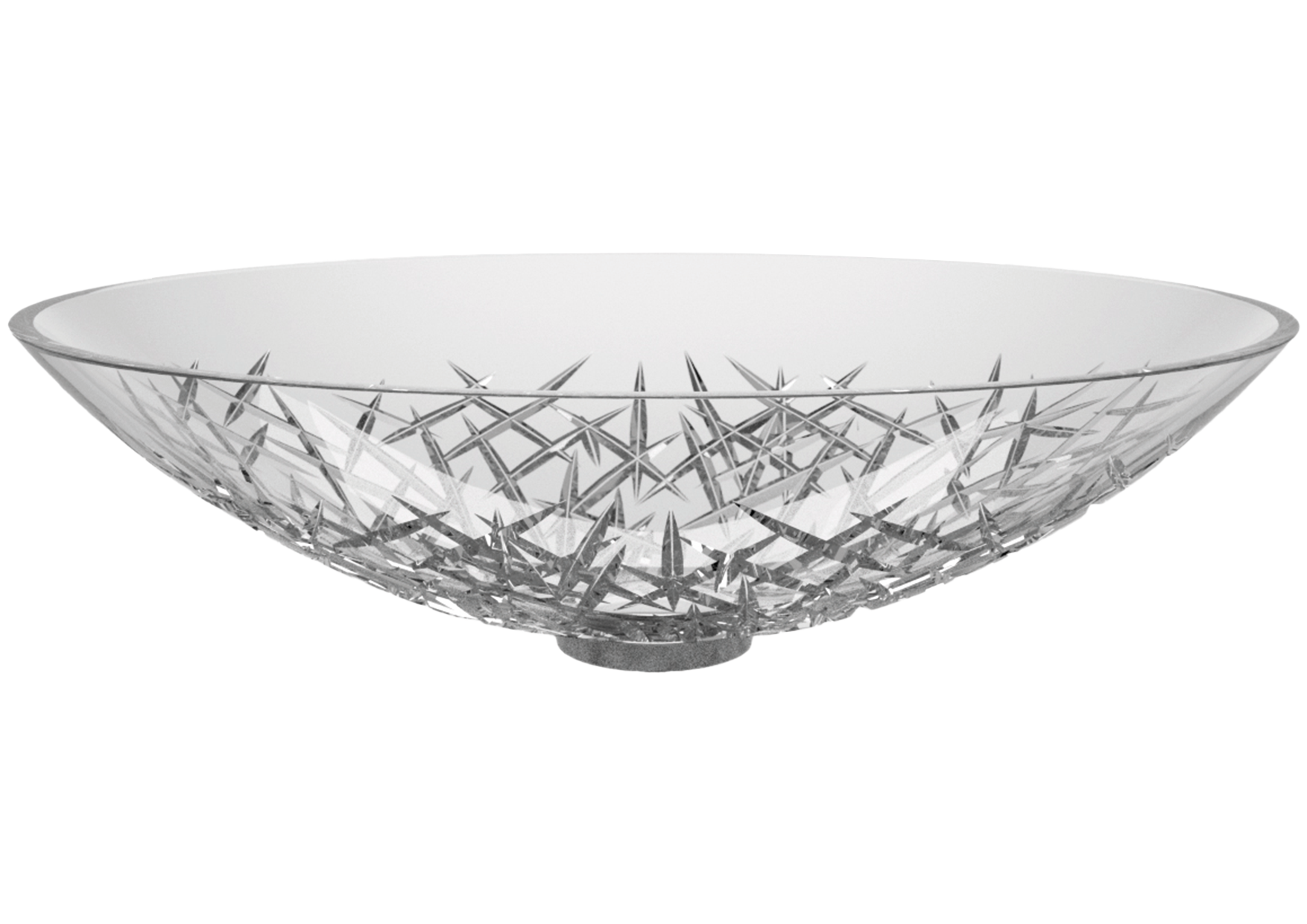 ICE OVAL LIGHT – Bild 3