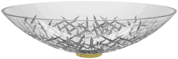 ICE OVAL SMALL LIGHT – Bild 2