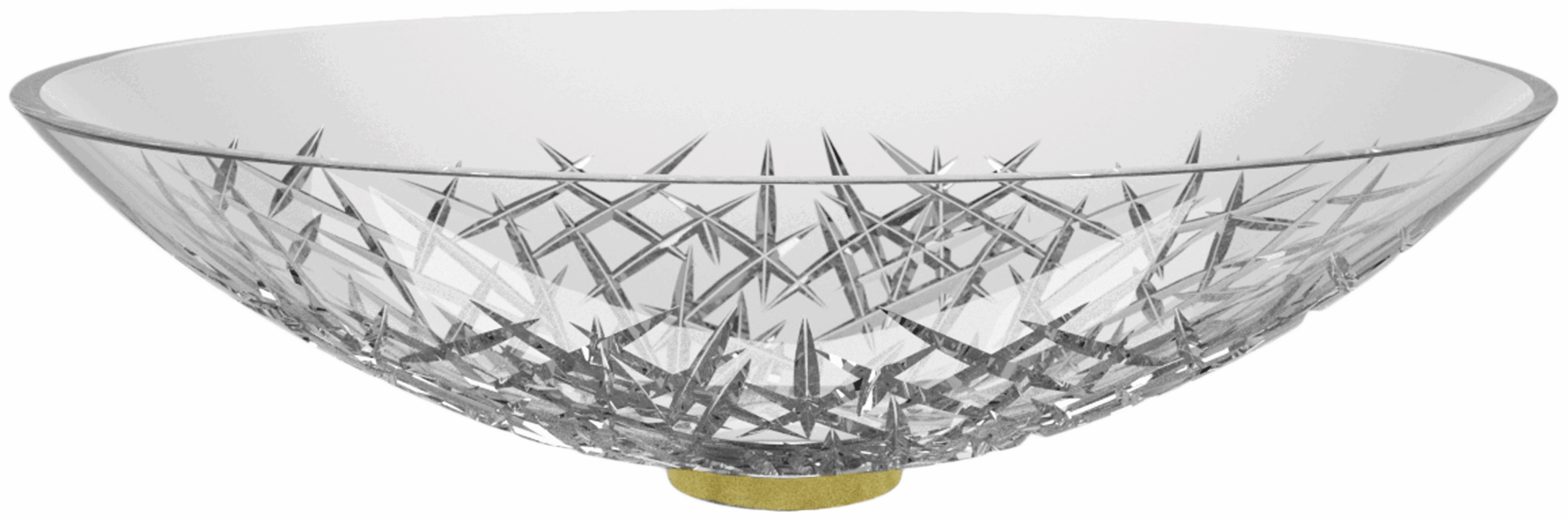 ICE OVAL SMALL LIGHT – Bild 2