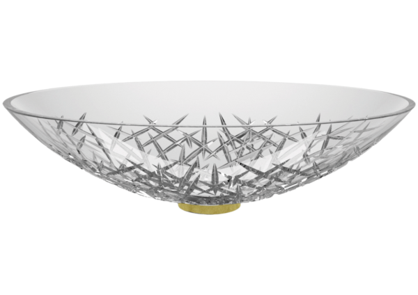 ICE OVAL LIGHT – Bild 2