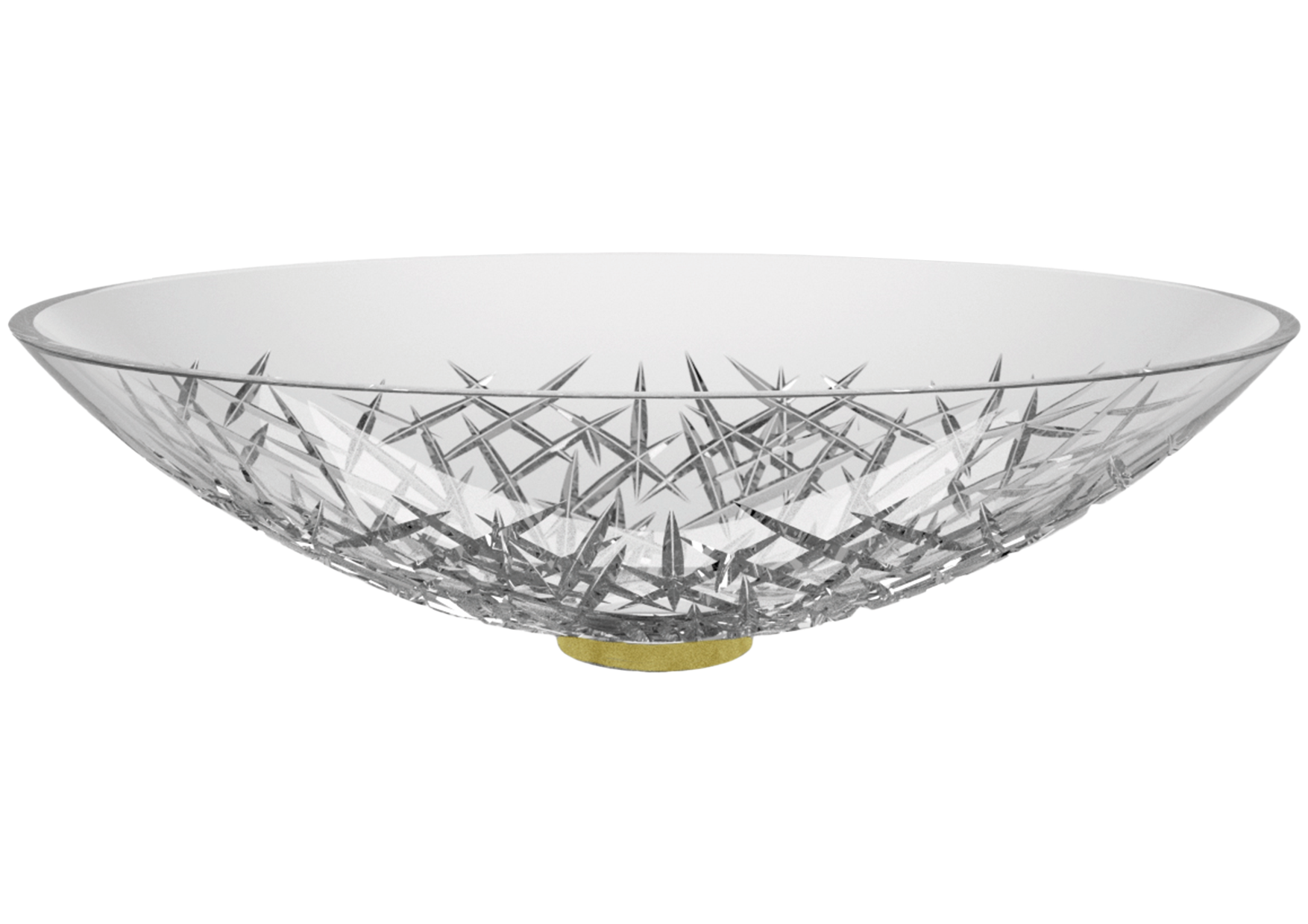 ICE OVAL LIGHT – Bild 2