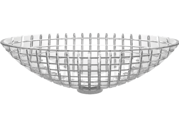 LUXOR OVAL – Bild 6