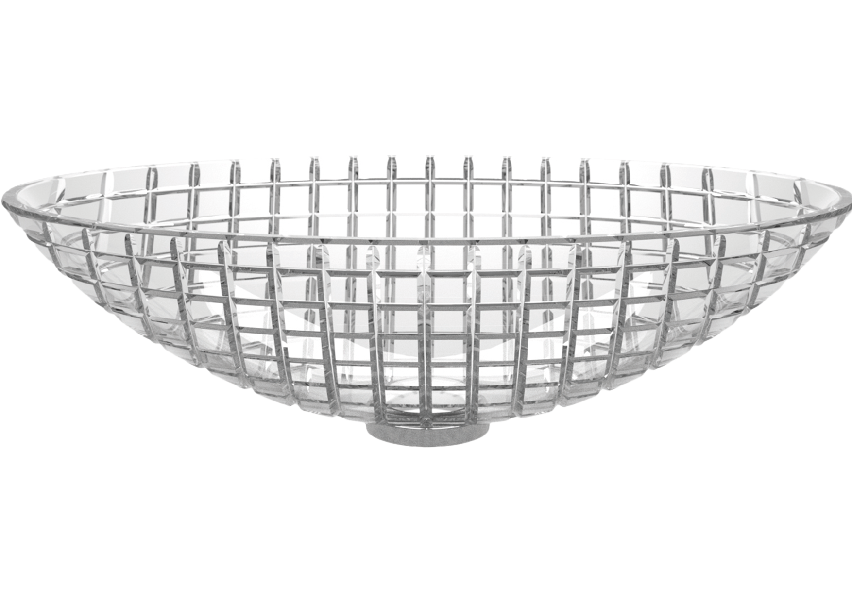LUXOR OVAL – Bild 6