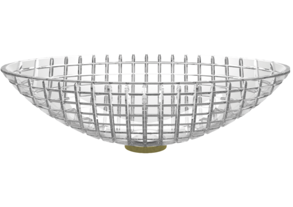 LUXOR OVAL – Bild 5