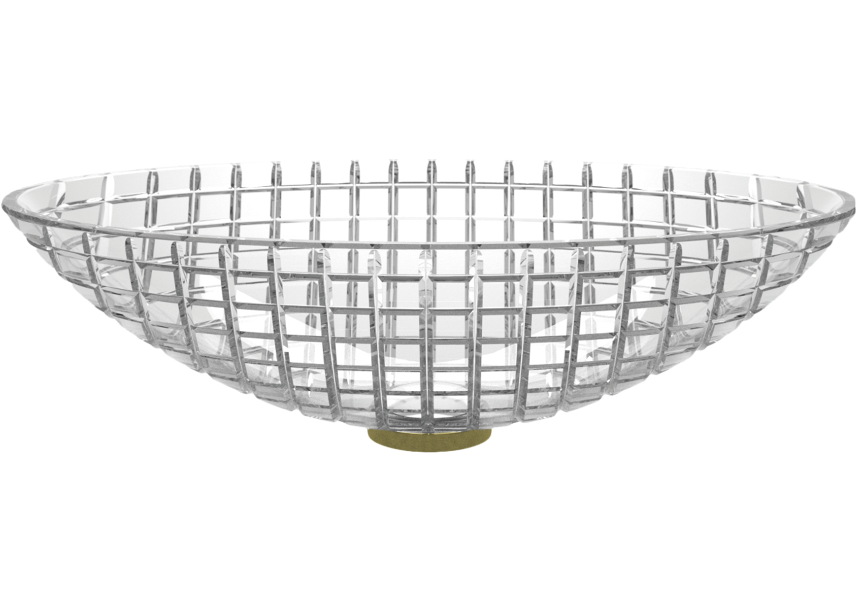LUXOR OVAL – Bild 5