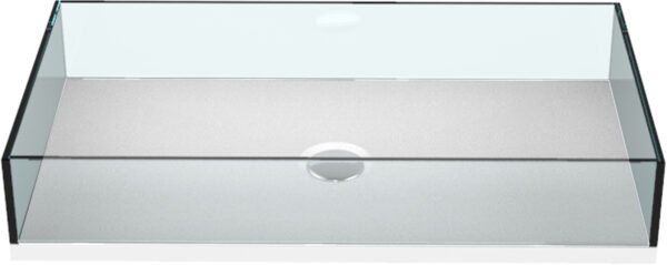 SKYLINE XL – Bild 5