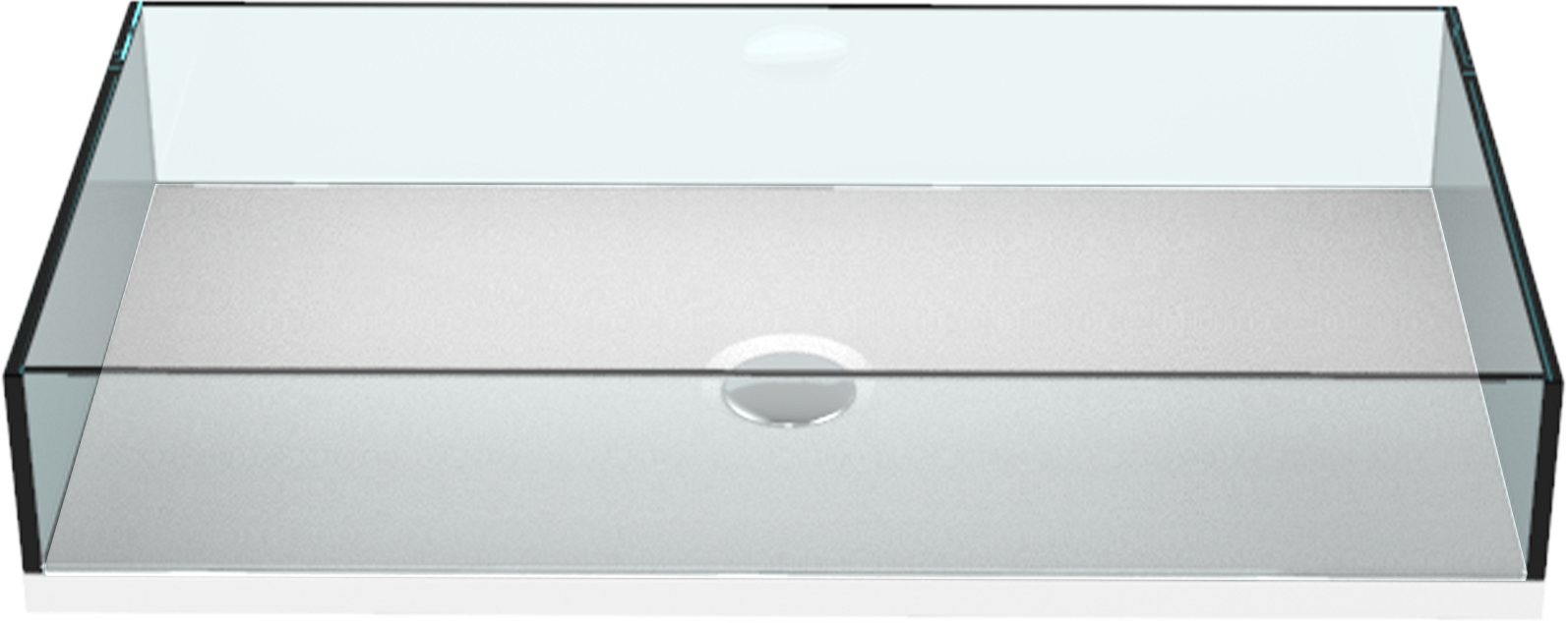 SKYLINE XL – Bild 5